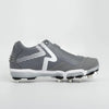 Women's SwiftStep Ringor Pro Metal Softball Cleats