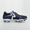 Women's SwiftStep Ringor Pro Metal Softball Cleats