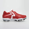 Women's SwiftStep Ringor Pro Metal Softball Cleats