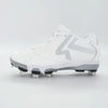 Women's SwiftStep Ringor Pro Metal Softball Cleats