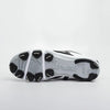 Women's SwiftStep Ringor Pro Metal Softball Cleats