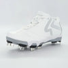 Women's SwiftStep Ringor Pro Metal Softball Cleats