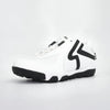 Women's SwiftStep Ringor Softball Turf Shoes