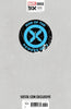 Rise Of The Powers Of X 3 Unknown Comics Ejikure Exclusive Virgin Siesta Con 2024 Virgin Var (03/27/2024) by Unknown Comic Books