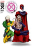Rise Of The Powers Of X #5 Unknown Comics Miguel Mercado Exclusive Var [Fhx] (05/29/2024) by Unknown Comic Books