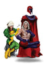Rise Of The Powers Of X #5 Unknown Comics Miguel Mercado Exclusive Virgin Var [Fhx] (05/29/2024) by Unknown Comic Books