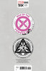 Rise Of The Powers Of X #5 Unknown Comics David Nakayama Exclusive Virgin Var [Fhx] (05/29/2024) by Unknown Comic Books