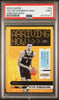 Graded 2023 NBA Hoops Victor Wembanyama #26 Arriving Now Rookie RC Basketball Card PSA 9 Mint