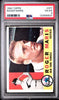 Graded 1960 Topps Roger Maris #377 Baseball Card PSA 4 VG-EX by Hall of Fame Sports Memorabilia