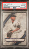 Graded 2022 Topps 3D Luis Gil #RCM8 2022 Rookie Class Motion Rookie RC Baseball Card PSA 10 Gem Mint