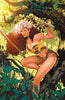Rogue: The Savage Land #3 Unknown Comic Lucas Werneck Exclusive Virgin Var (03/26/2025) by Unknown Comic Books