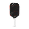 RPM FRICTION PRO 16MM ELONGATED V2 Pickleball Paddle by The Mad Pickler