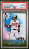 Graded 2023 Topps Bowman Colton Cowser #SOS3 Sights On September Rookie RC Baseball Card PSA 10 Gem Mint