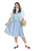 Dorothy Costume by 3wishes.com