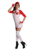 Baseball Player Costume by 3wishes.com