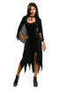 Nighthaunt Vampira by 3wishes.com
