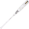 2025 Rawlings Icon USSSA Balanced Baseball Bat (-8oz)