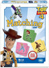Toy Story 4 Matching by Little Shop of Magic
