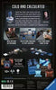 Star Wars Villainous: Cold Tactics by Little Shop of Magic