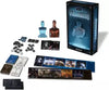 Star Wars Villainous: Cold Tactics by Little Shop of Magic