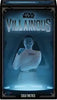 Star Wars Villainous: Cold Tactics by Little Shop of Magic