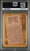 Graded 1986 Topps Randy White #133 Football Card PSA 6 EX-MT