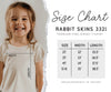 Feral Mommy & Me tshirts by Madness & Mayhem LLC