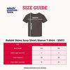 Family Vacation 2026 Shirts – Matching Outfits for Making Memories Together Kids by Adorb Custom Tees