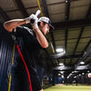 Load-N-Go : Hitting System by Real Feel Sports
