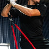 Load-N-Go : Hitting System by Real Feel Sports