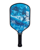 RealTree Pro 1 16mm Pickleball Paddle