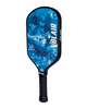 RealTree Pro 1 16mm Pickleball Paddle