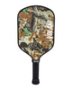 RealTree Pro 1 16mm Pickleball Paddle