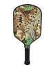 RealTree Pro 1 16mm Pickleball Paddle