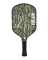 RealTree Pro 1 16mm Pickleball Paddle