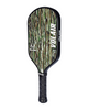 RealTree Pro 1 16mm Pickleball Paddle