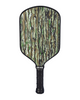 RealTree Pro 1 16mm Pickleball Paddle