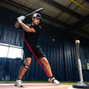 Separation Hitting Trainer by Real Feel Sports