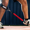 Lower-Half Hitting Trainer by Real Feel Sports