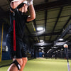 Connection Hitting Trainer by Real Feel Sports