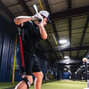 Connection Hitting Trainer by Real Feel Sports