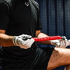 Lower-Half Hitting Trainer by Real Feel Sports