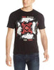Red Hot Chili Peppers Blood Sugar Sex Magik [T-Shirt] by Rock Band Apparel