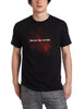 Red Hot Chili Peppers Men'S Red Hot Chili Peppers Big Bang Box T-Shirt,Black,X-Large [T-Shirt] by Rock Band Apparel
