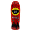 Vision Jinx Mini Modern Concave 10" Skateboard Deck