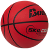 Skilcoach Heavy Trainer Basketball