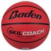 Skilcoach Heavy Trainer Basketball