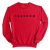 FREEDOM by Shield Republic
