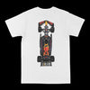 Red Bull Logo Graphic Tee by Obsessed with graphic tees