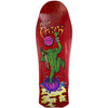 Vision Ken Park III 10" Skateboard Deck